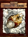 Warhammer FRP - Dziedzictwo Sigmara (miękka oprawa)