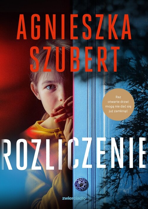 <img src='https://webimage.pl/pics/746/8/d05467C.jpg' style='height:440px' /> Rozliczenie