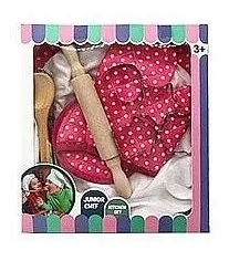 <img src='https://webimage.pl/pics/746/8/d5901271578746-.png'>