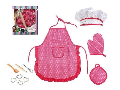 <img src='https://webimage.pl/pics/746/8/d5901271578746.jpg'>