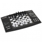 LEXIBOOK Szachy elektroniczne (CG1300)