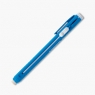 Gumka do mazania w obsadce z ołówka Staedtler Mars plastic 528 (528 50)
