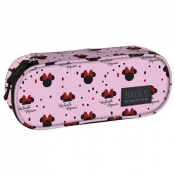 PIÓRNIK BACKUP 2 A MINNIE 90