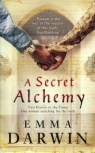 Secret alchemy Darwin Emma