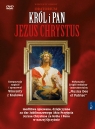 Oratorium Król i Pan Jezus Chrystus