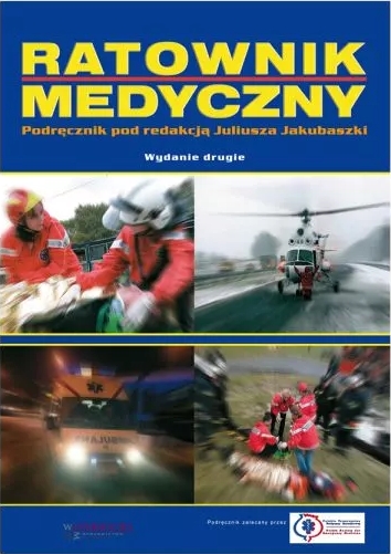 <img src='https://webimage.pl/pics/746/9/d9788389009746.png' style='height:440px' /> Ratownik medyczny