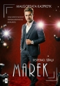 Desperaci T.2 Marek - Małgorzata Kasprzyk