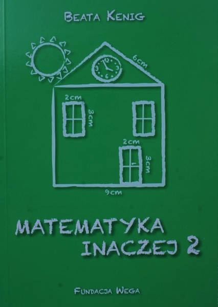 Matematyka inaczej 2