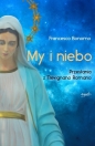 My i niebo - Francesco Bonomo