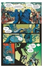 Cyberpunk 2077. Psycho Squad - Dan Watters