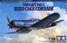 Model plastikowy Vought F4U-1 Bird Cage Corsair (60774)