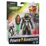 Figurka Power Rangers 15 cm, Cybervillain Gold (E5915/E7829) od 4 lat