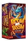  Gra Boom Boom Smoki TREFL