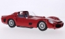 Ferrari 330 TRI/LM RHD 1962 (red) (212244)