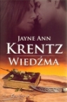 Wiedźma Jayne Ann Krentz