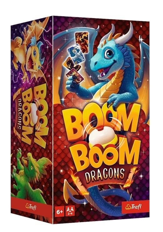 <img src='https://webimage.pl/pics/747/0/d5900511030747.jpg' style='height:440px' /> Gra Boom Boom Smoki TREFL