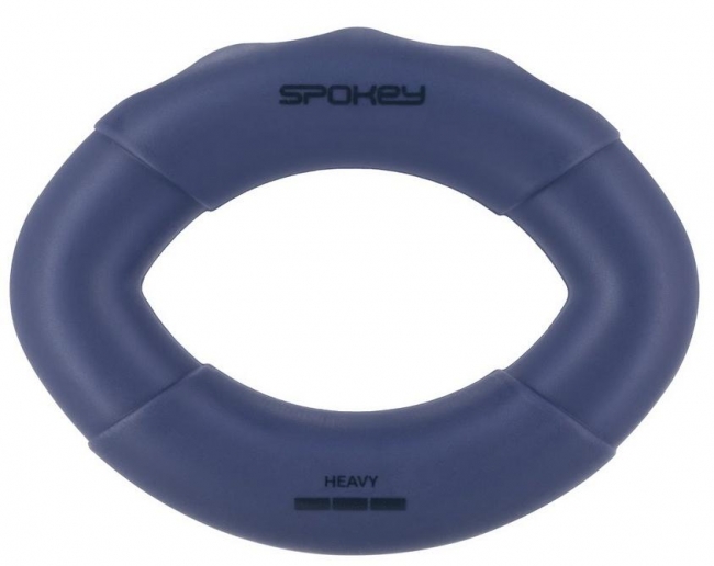 <img src='https://webimage.pl/pics/747/0/d5905339440747.jpg'>