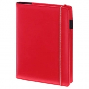 Notes A4/100K kratka wymienny wkład