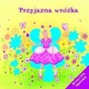 Przyjazna wróżka - Diane Ashmore