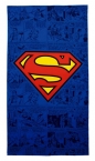 Ręcznik Superman 90x170cm