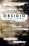 Obsidio. Illuminae_Folder_03 Amie Kaufman, Jay Kristoff