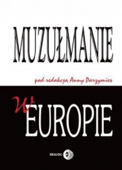 Muzułmanie w Europie