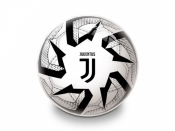 Piłka 23 cm F.C. Juventus (1061747)