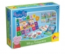 Peppa Pig Mega Edugames