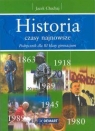 Historia 3 Podręcznik Czasy najnowsze