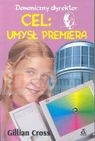 Cel: Umysł premiera