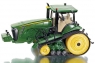 Siku Farmer - John Deere 8345RT - Wiek: 3+ (3274)