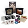 Barclay James Harvest (3 CD/DVD)