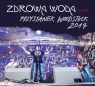 Live Przystanek Woodstock 2017