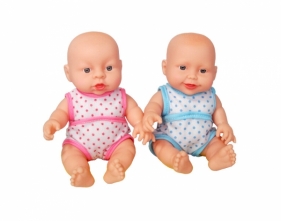 Bobas 24 cm .