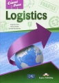 Career Paths Logistics Student's Book + DigiBook - Jenny Dooley, Donald Buchannan, Virginia Evans