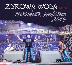 Live Przystanek Woodstock 2017