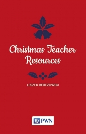 Christmas Teacher Resources - Berezowski Leszek