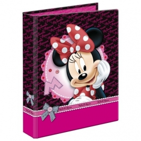 Segregator A5 Minnie Mouse