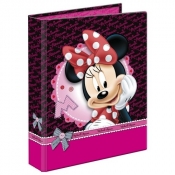 Segregator A5 Minnie Mouse