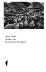 Kamień trwa Historie z Bośni i Hercegowiny Casals Marc