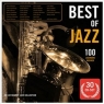 Best of Jazz 100 Legendare Musiker