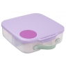 Lunchbox Sugar Plum