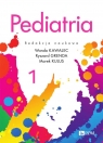 Pediatria. Tom 1 Ryszard Grenda