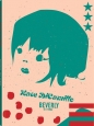 Beverly. Tu i teraz - Kate DiCamillo