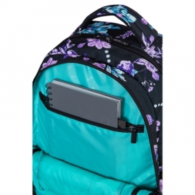 Plecak Patio cool pack DRAFTER (C10198)