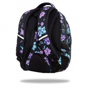 Plecak Patio cool pack DRAFTER (C10198)