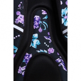 Plecak Patio cool pack DRAFTER (C10198)