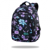 Plecak Patio cool pack DRAFTER (C10198)