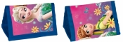Portfelik Frozen DKE-002