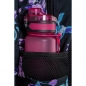 Plecak Patio cool pack DRAFTER (C10198)